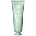 maria nila BOOSTER MASK 1.7 Fl. Oz.