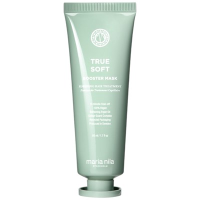 maria nila BOOSTER MASK 1.7 Fl. Oz.
