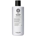 maria nila SHAMPOO 11.8 Fl. Oz.