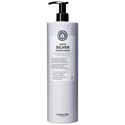 maria nila CONDITIONER Liter