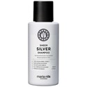 maria nila SHAMPOO 3.4 Fl. Oz.