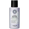 maria nila CONDITIONER 3.4 Fl. Oz.