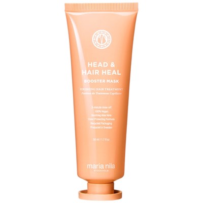 maria nila BOOSTER MASK 1.7 Fl. Oz.