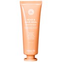 maria nila BOOSTER MASK 1.7 Fl. Oz.
