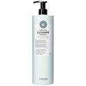 maria nila SHAMPOO Liter