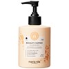 maria nila BRIGHT COPPER 10.1 Fl. Oz.