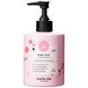 maria nila PINK POP 10.1 Fl. Oz.