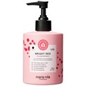 maria nila BRIGHT RED 10.1 Fl. Oz.