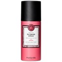 maria nila EXTREME SPRAY 3.4 Fl. Oz.