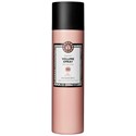 maria nila VOLUME SPRAY 12.1 Fl. Oz.