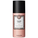 maria nila VOLUME SPRAY 3.4 Fl. Oz.