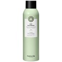 maria nila DRY SHAMPOO 5.5 Fl. Oz.