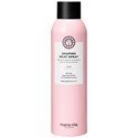 maria nila SHAPING HEAT SPRAY 6.1 Fl. Oz.