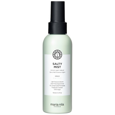 maria nila SALTY MIST 5.1 Fl. Oz.