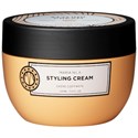 maria nila STYLING CREAM 3.4 Fl. Oz.