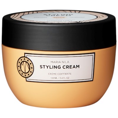 maria nila STYLING CREAM 3.4 Fl. Oz.