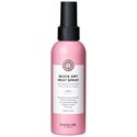 maria nila QUICK DRY HEAT SPRAY 5.1 Fl. Oz.