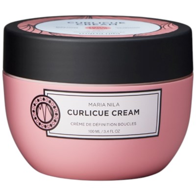 maria nila CURLICUE CREAM 3.4 Fl. Oz.
