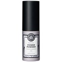 maria nila POWER POWDER 0.1 Fl. Oz.
