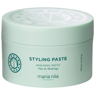 maria nila STYLING PASTE 3.4 Fl. Oz.