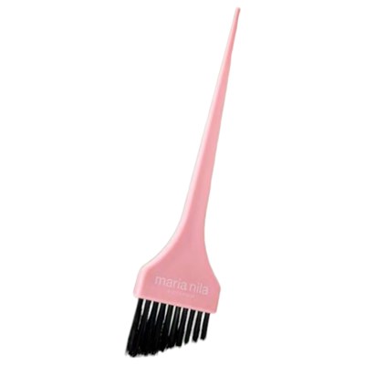 maria nila ANGLED BRUSH