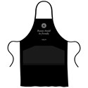 maria nila APRON - BEAUTY SHOULD BE FUN