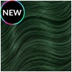 maria nila GREEN 3 Fl. Oz.