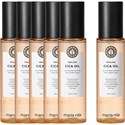 maria nila Buy 5 CICA OIL, Get 1 FREE! 6 pc.