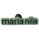 maria nila Pins