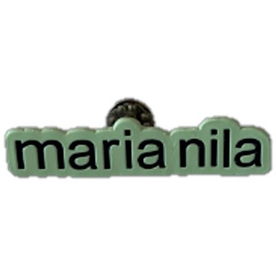 maria nila Pins