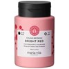 maria nila BRIGHT RED 3.4 Fl. Oz.