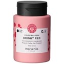 maria nila BRIGHT RED 3.4 Fl. Oz.