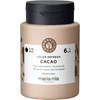 maria nila CACAO 3.4 Fl. Oz.