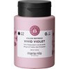 maria nila VIVID VIOLET 3.4 Fl. Oz.