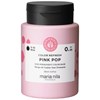 maria nila PINK POP 3.4 Fl. Oz.