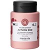 maria nila AUTUMN RED 3.4 Fl. Oz.
