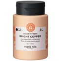 maria nila BRIGHT COPPER 3.4 Fl. Oz.