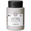 maria nila COOL CREAM 3.4 Fl. Oz.