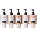 maria nila COLOUR REFRESH INTRO 21 pc.