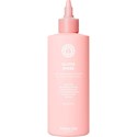 maria nila RINSE 6.7 Fl. Oz.