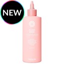maria nila RINSE 6.7 Fl. Oz.