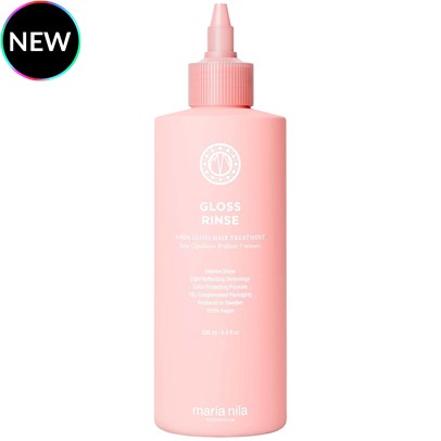 maria nila RINSE 6.7 Fl. Oz.