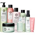 maria nila LARGE SALON CARE INTRO 927 pc.