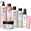 maria nila MEDIUM SALON CARE INTRO 337 pc.