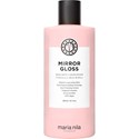 maria nila CONDITIONER 10.1 Fl. Oz.