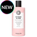 maria nila CONDITIONER 10.1 Fl. Oz.