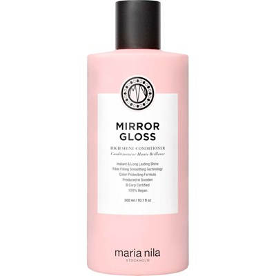 maria nila CONDITIONER 10.1 Fl. Oz.