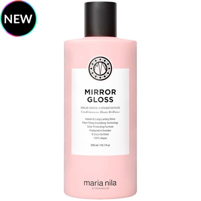 maria nila CONDITIONER 10.1 Fl. Oz.