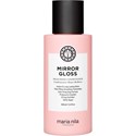 maria nila CONDITIONER 3.4 Fl. Oz.