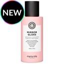 maria nila CONDITIONER 3.4 Fl. Oz.